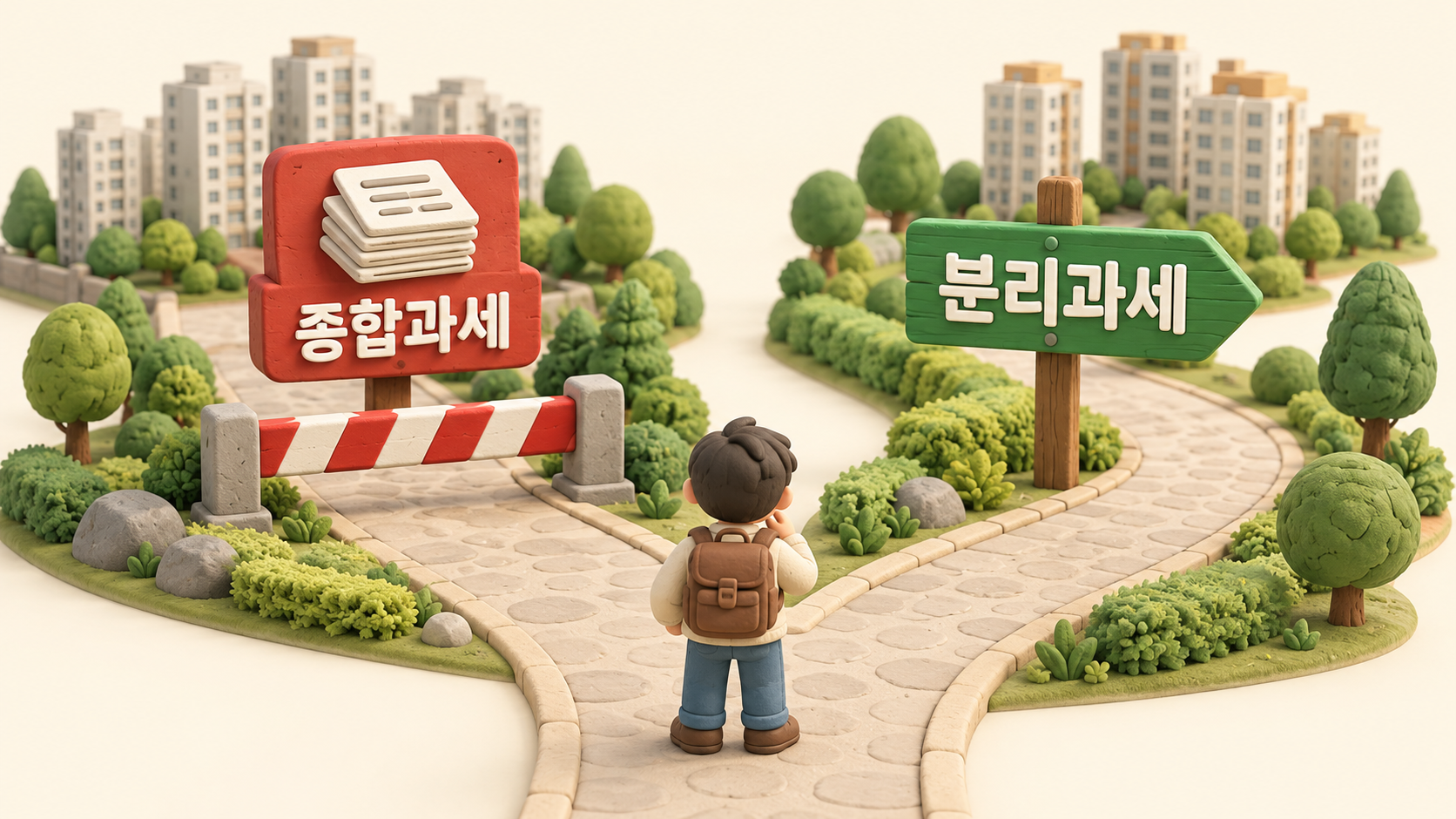 2천만원 기준 갈림길