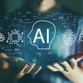 디지털 바벨론 시대