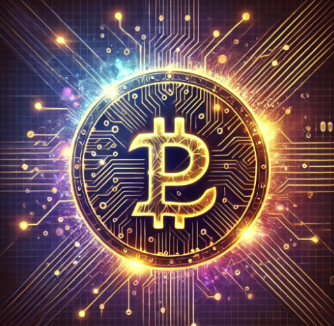 파이코인(Pi Network) 가격 예측