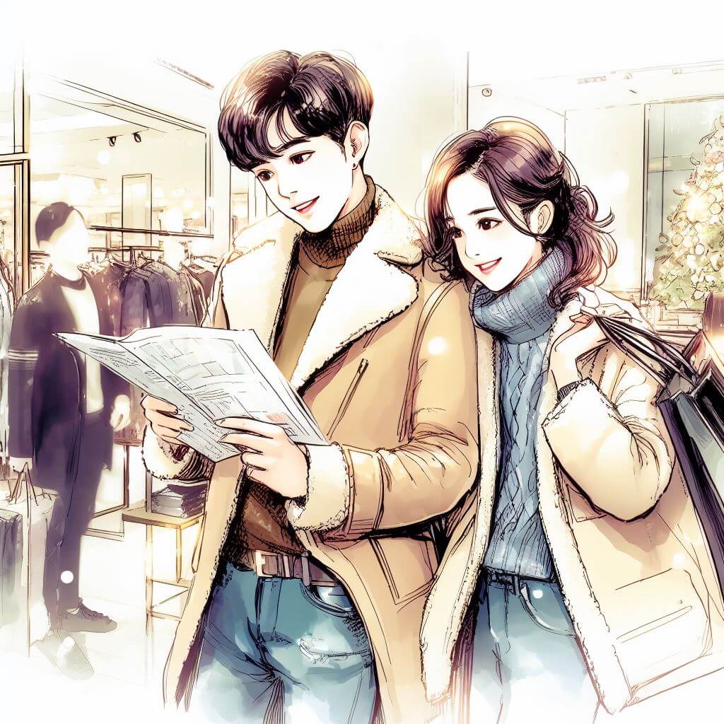 ๋ธ๋ํ๋ผ์ด๋ฐ์ด