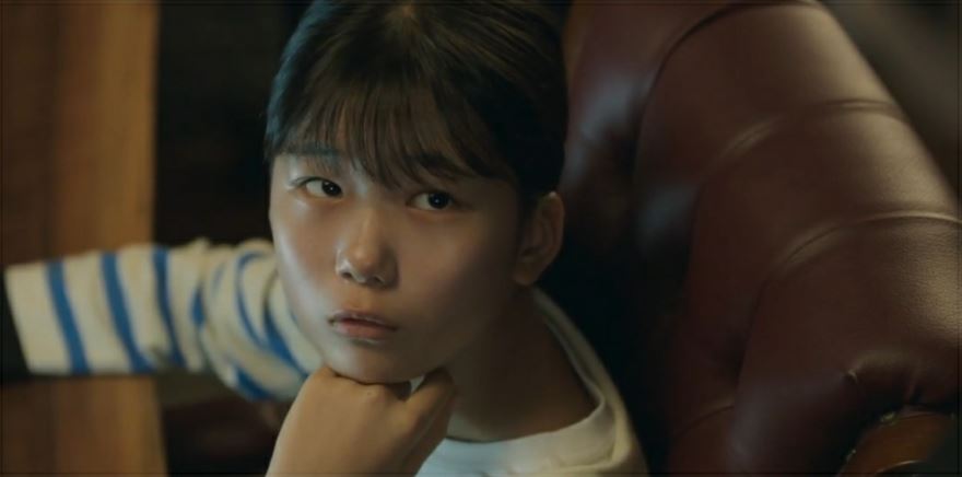 유괴의날_11회