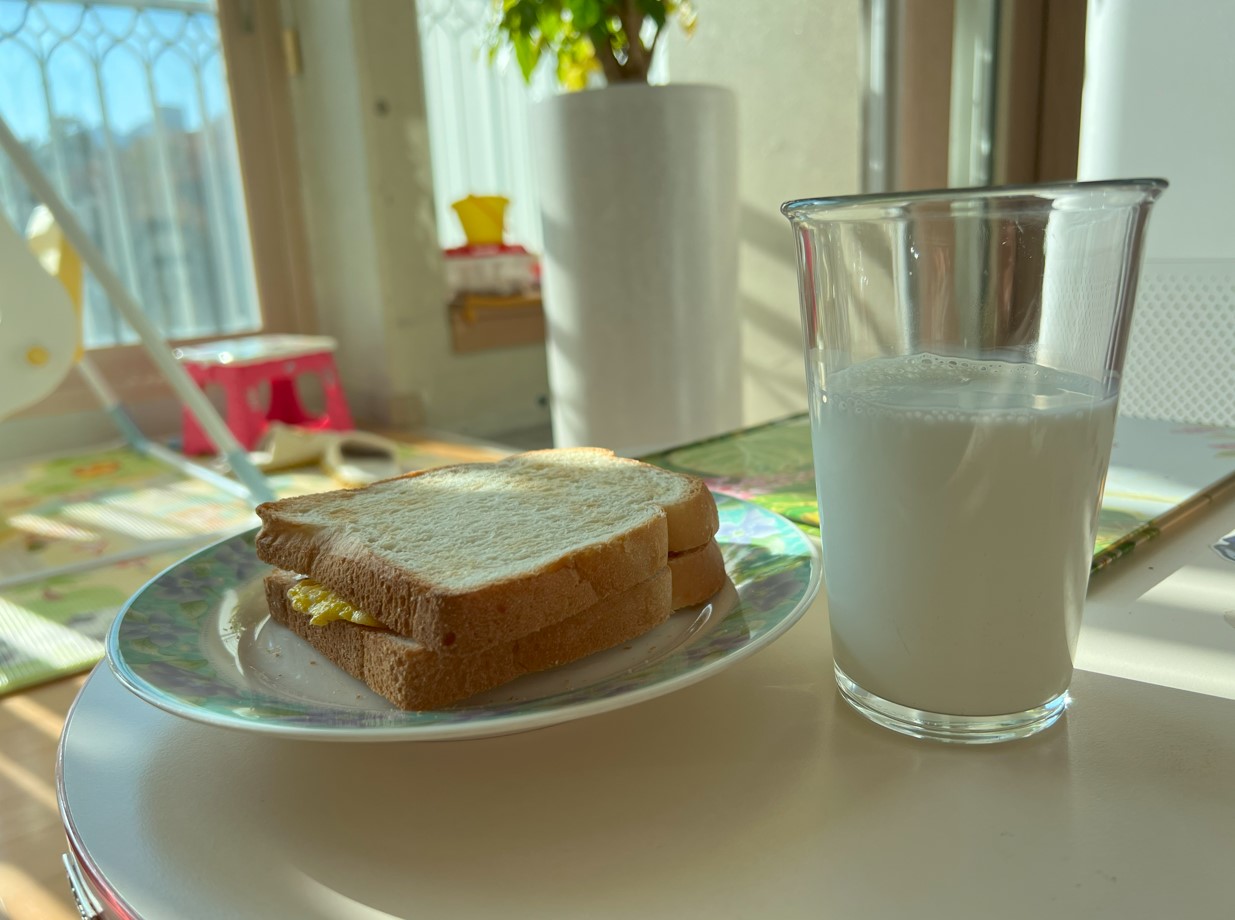 훈련 후 회복의 모든 것 - 마사지, 영양, 수면 전략