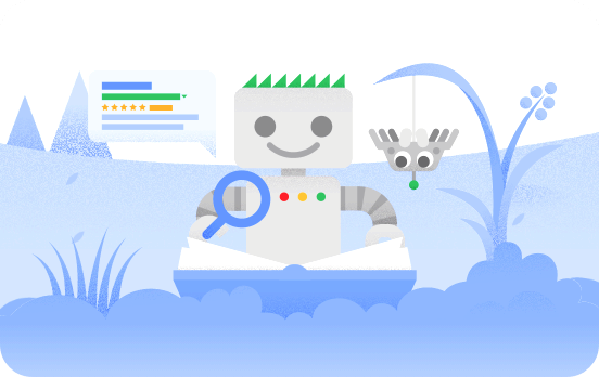 구글 SEO(검색엔진최적화)