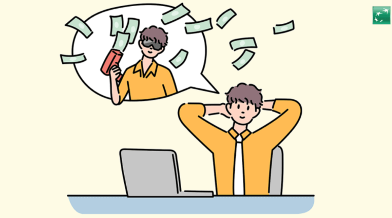 집에서-할만한-부업