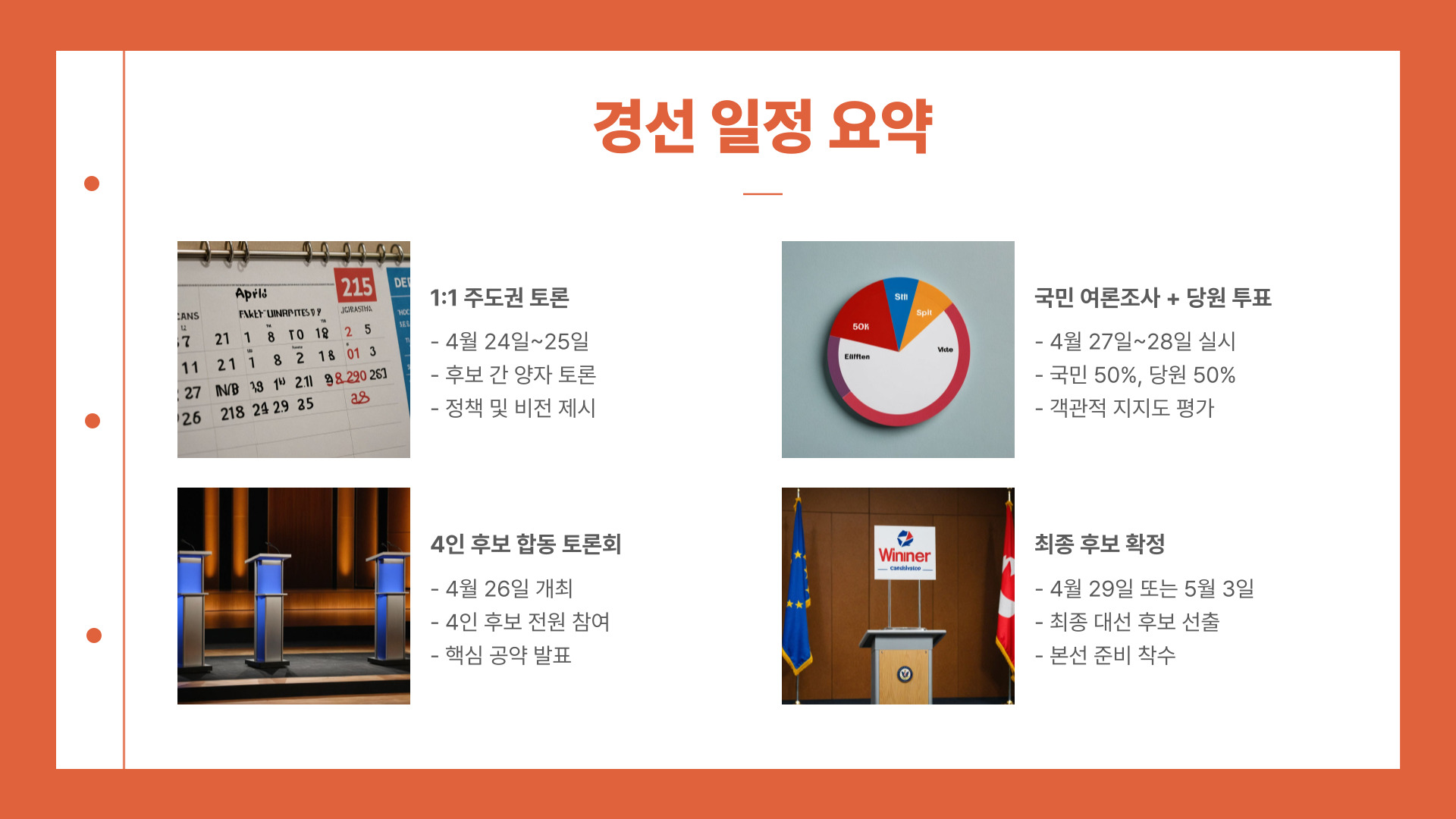 경선