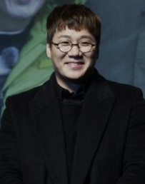 윤민수 이혼