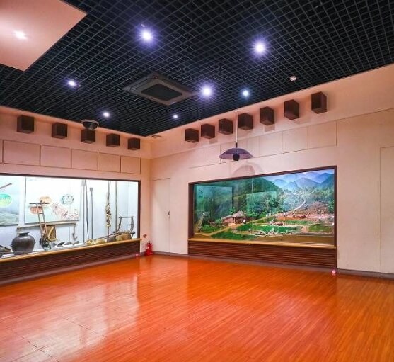 인제 가볼만한곳 베스트 10