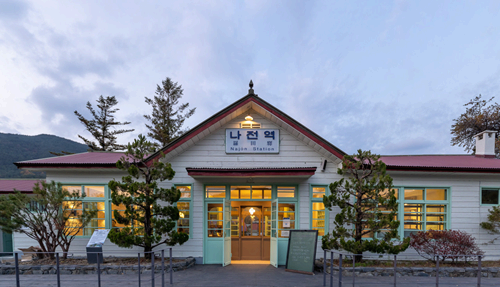 2TV 생생정보 2227회 2월 11일 방송 맛집 & 명소 총정리