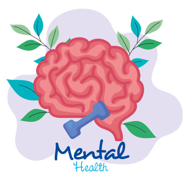 운동이 신경전달물질에 미치는 영향: 노르에피네프린과 각성 수준 증가