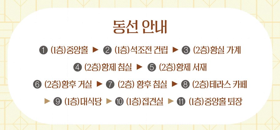 덕수궁 밤의 석조전