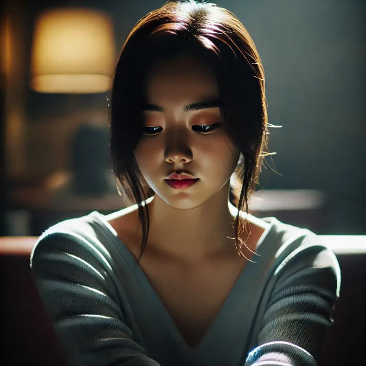 말버릇,자기비하,자기비하 말버릇,자존감,자존심,심리,억압,무가치,책임,내면,감정