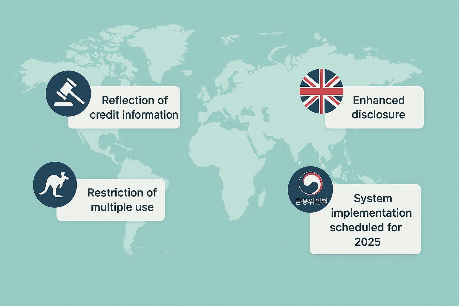 결론에 대한 이미지입니다.