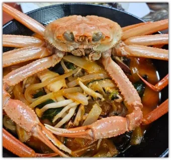 오늘N 격파중식로드 짬뽕 용산 맛집 소개 위치 정보_12