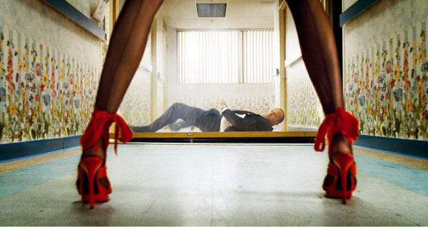 트랜스포터-엑스트림-제이슨-스타뎀-케이트-노타-스틸컷