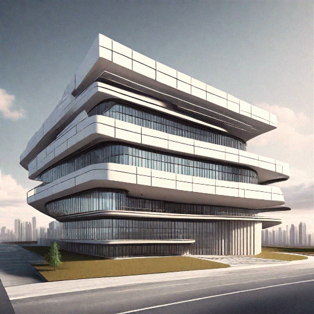 프리랜서 세금 신고 친절한 완벽 가이드