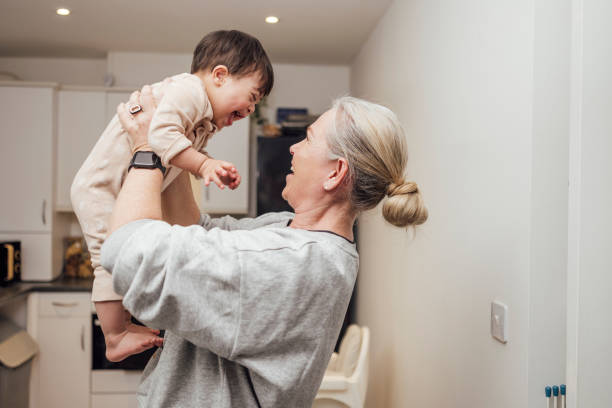 국민연금 출산크레딧 신청방법