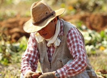 농업e지 농림축산식품부