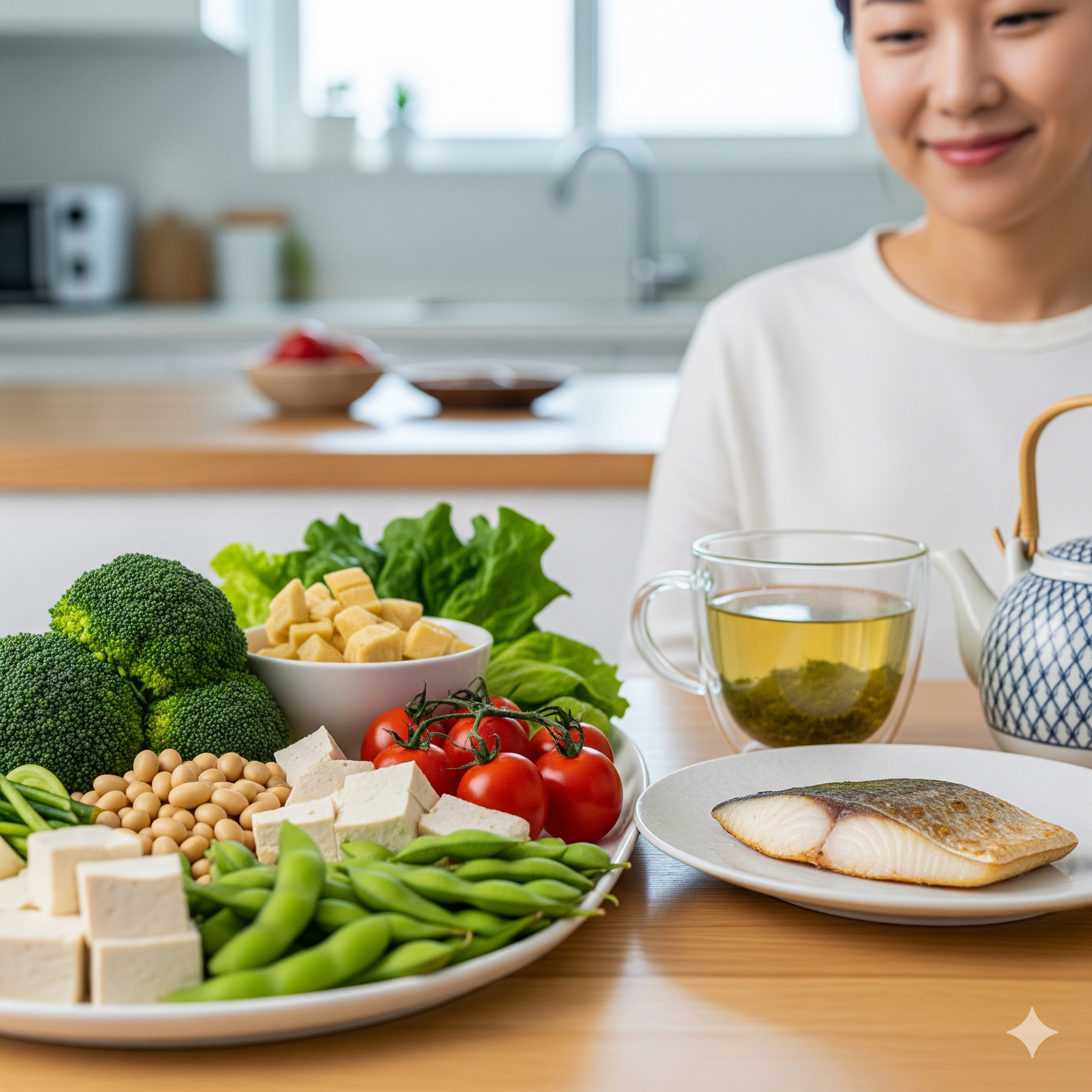 지금 당장 줄여야 할 이 음식