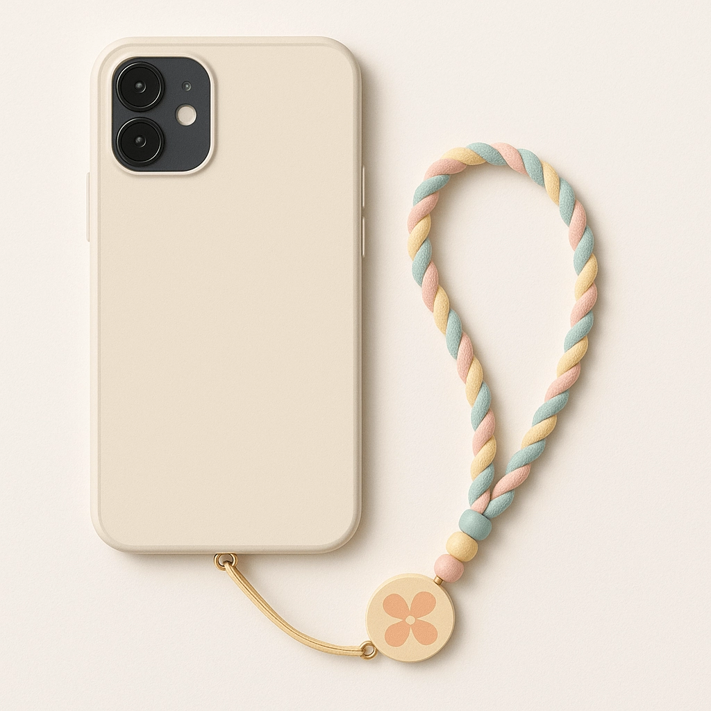 10대 여자 생일 선물 추천|센스 있게 고르는 BEST 아이템 총정리