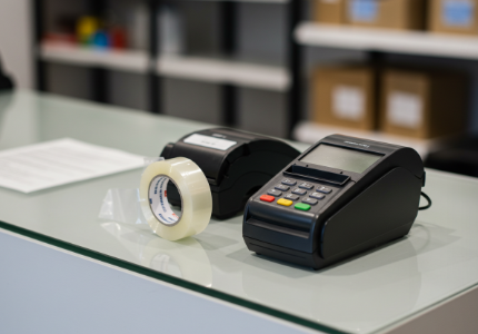 단통법 폐지 시행일