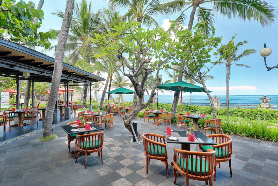 12월 호텔스닷컴 자동 50% 할인 각 카드사 할인코드 중복 적용 방법