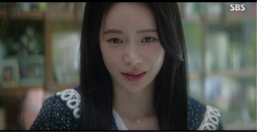 SBS 멋진 신세계 공식 홈페이지 자료 42