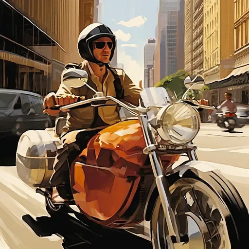 사이드카 뜻 이해하기 쉬운 설명