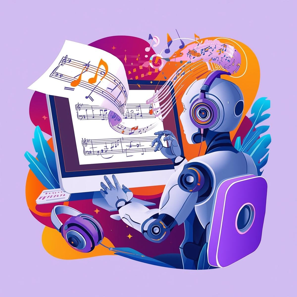 음악과 데이터 &ndash; 스트리밍 시대의 히트곡 분석