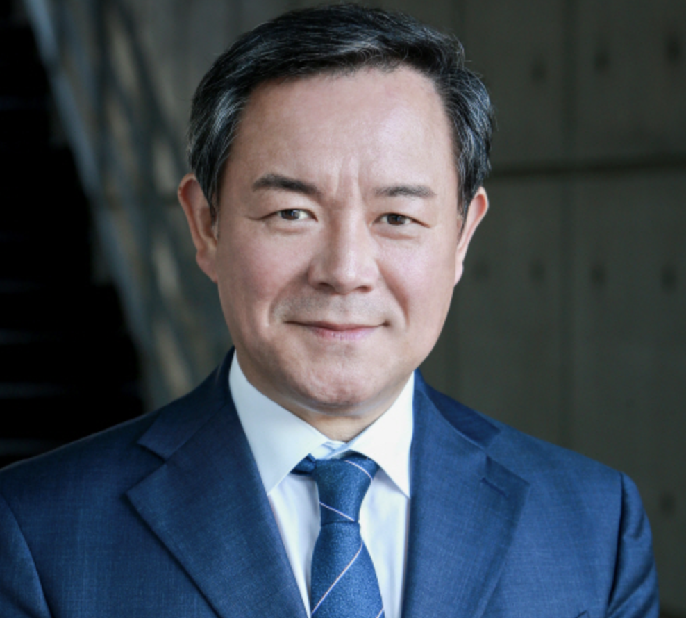 이형석 프로필