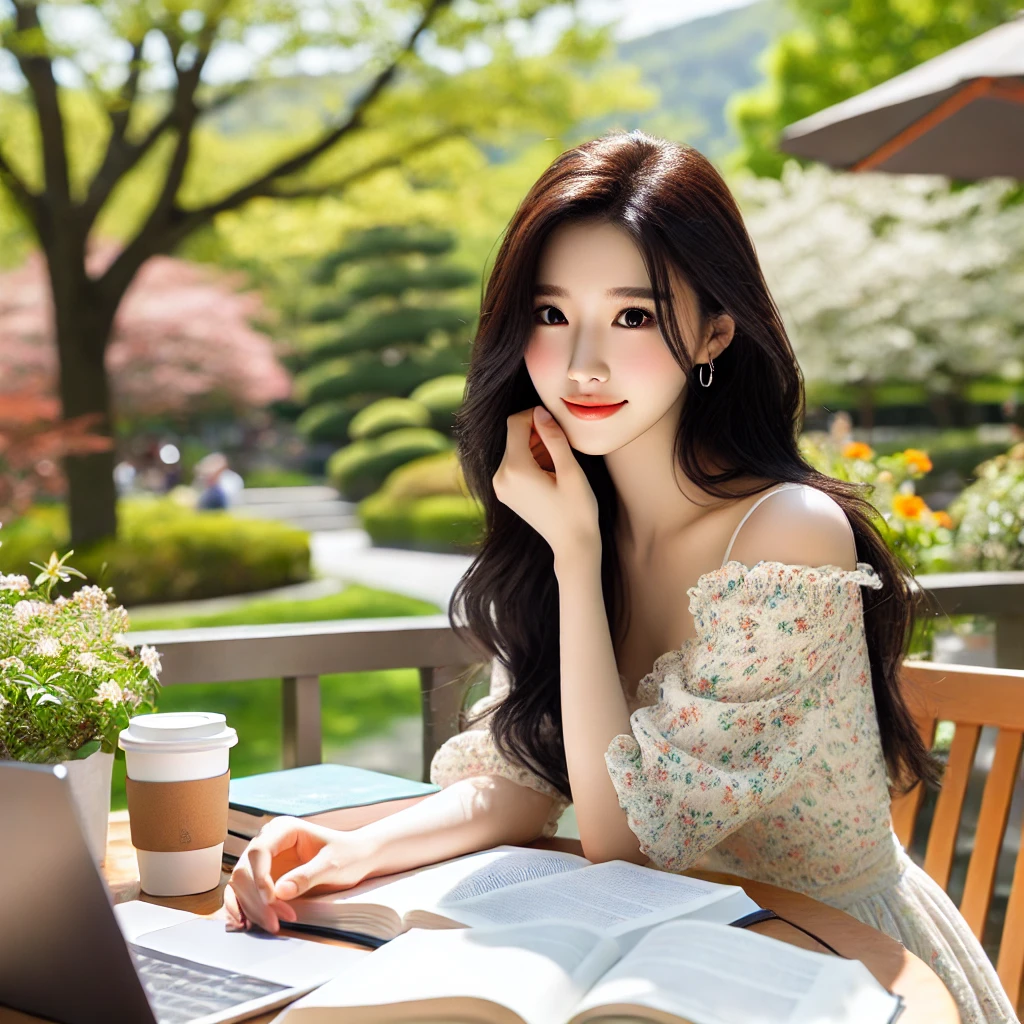 인공지능 관련 직업