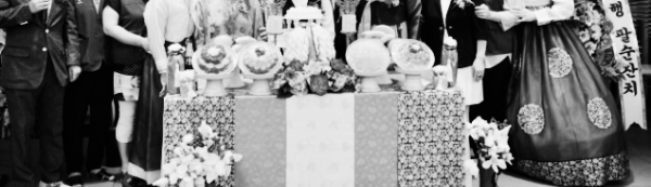 팔순 축하문구 어떻게?