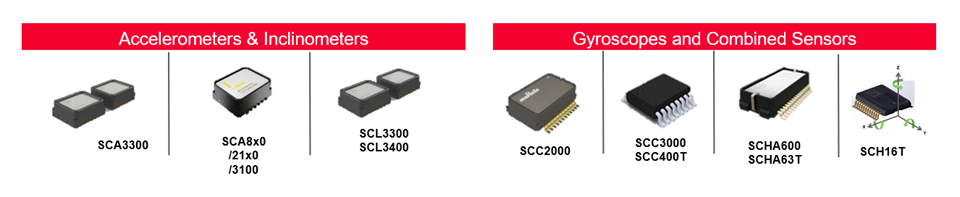 img.png?credential=yqXZFxpELC7KVnFOS48ylbz2pIh7yKj8&expires=1764514799&allow_ip=&allow_referer=&signature=a60z1c4hHELrr95jMkysPfq%2FZFc%3D