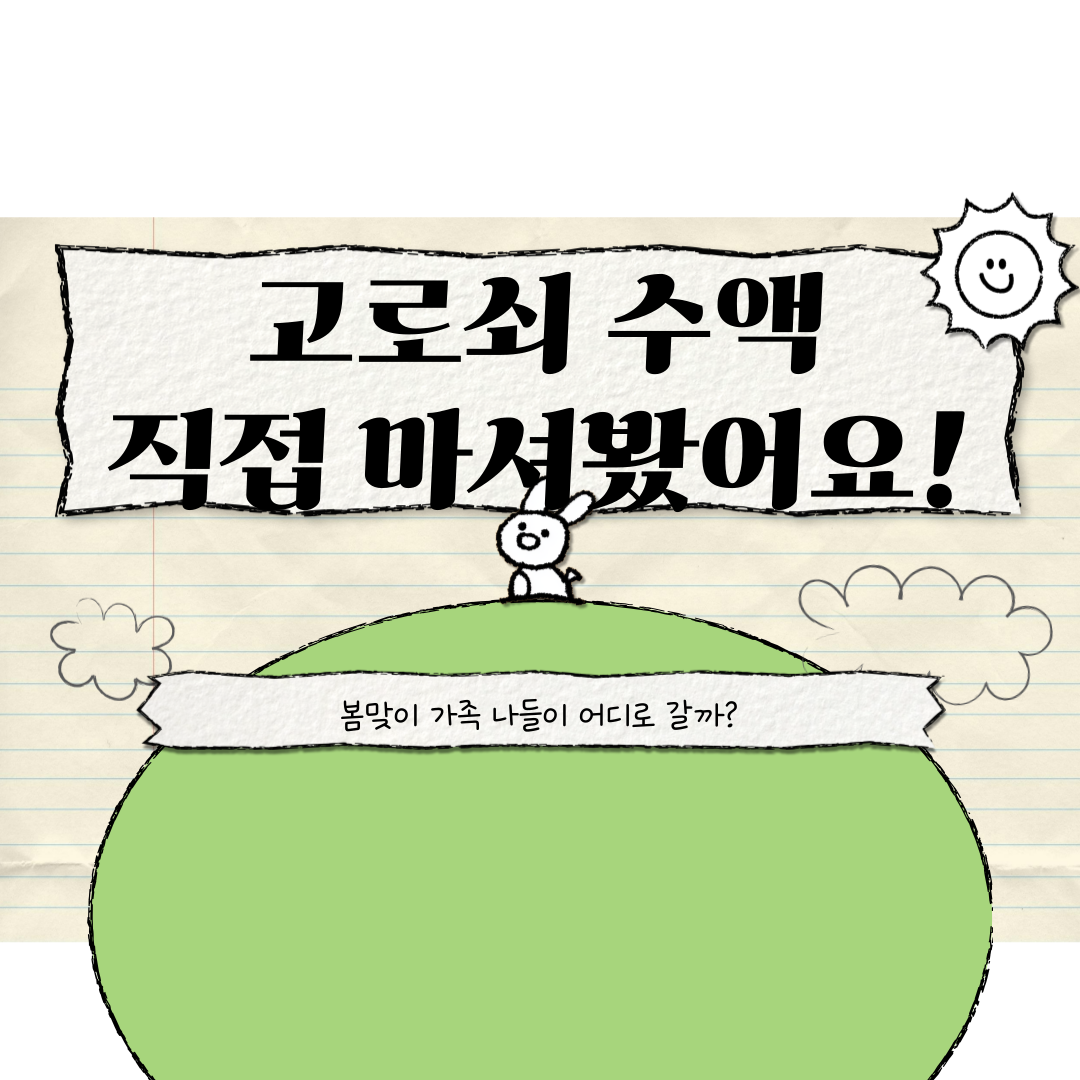 양평밀축제