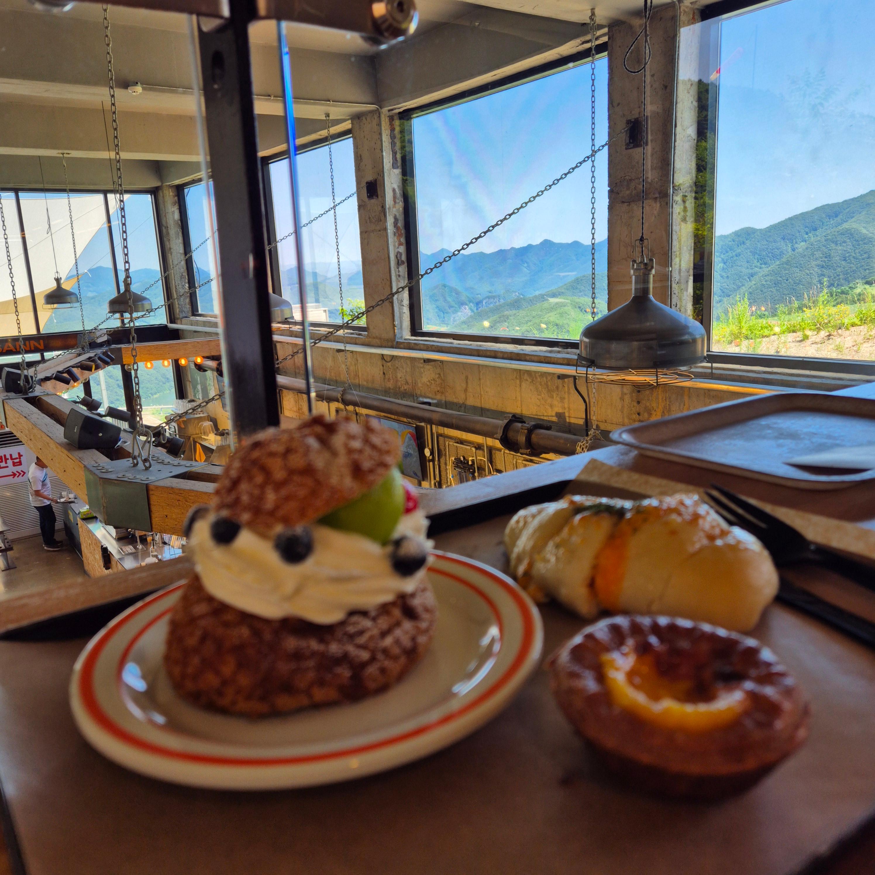 단양 패러글라이딩&amp;#44; 코리아패러&amp;#44; 코리아 패러글라이딩&amp;#44; 여름 패러글라이딩&amp;#44; 한여름 패러글라이딩&amp;#44; 카페산&amp;#44; 카페 산