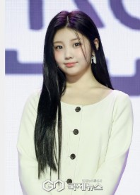 라디오스타 원희 나이 키 프로필 아일릿 고향 학력 노래 가수 부모 가족