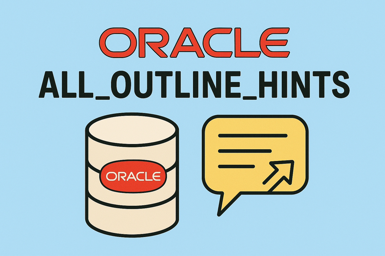ALL_OUTLINE_HINTS