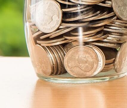 2025년 청년월세 - 1인가구&nbsp;청년 신청 가능할까