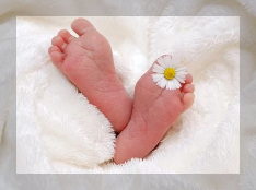 로타바이러스무료접종