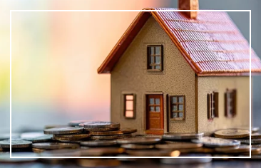 유의사항 안내3