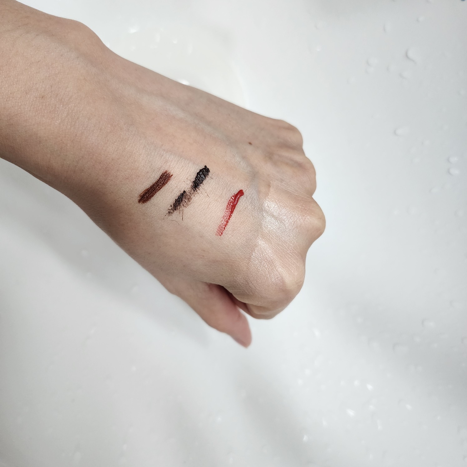 뷰-앰플-클렌저6