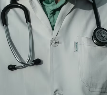 폐경기 생리증상 변화 대처법