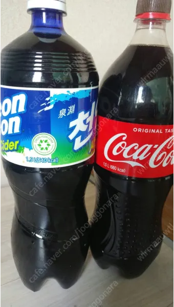 매실액기스 효능 해독 작용 숙취 건강 효과 정리_6