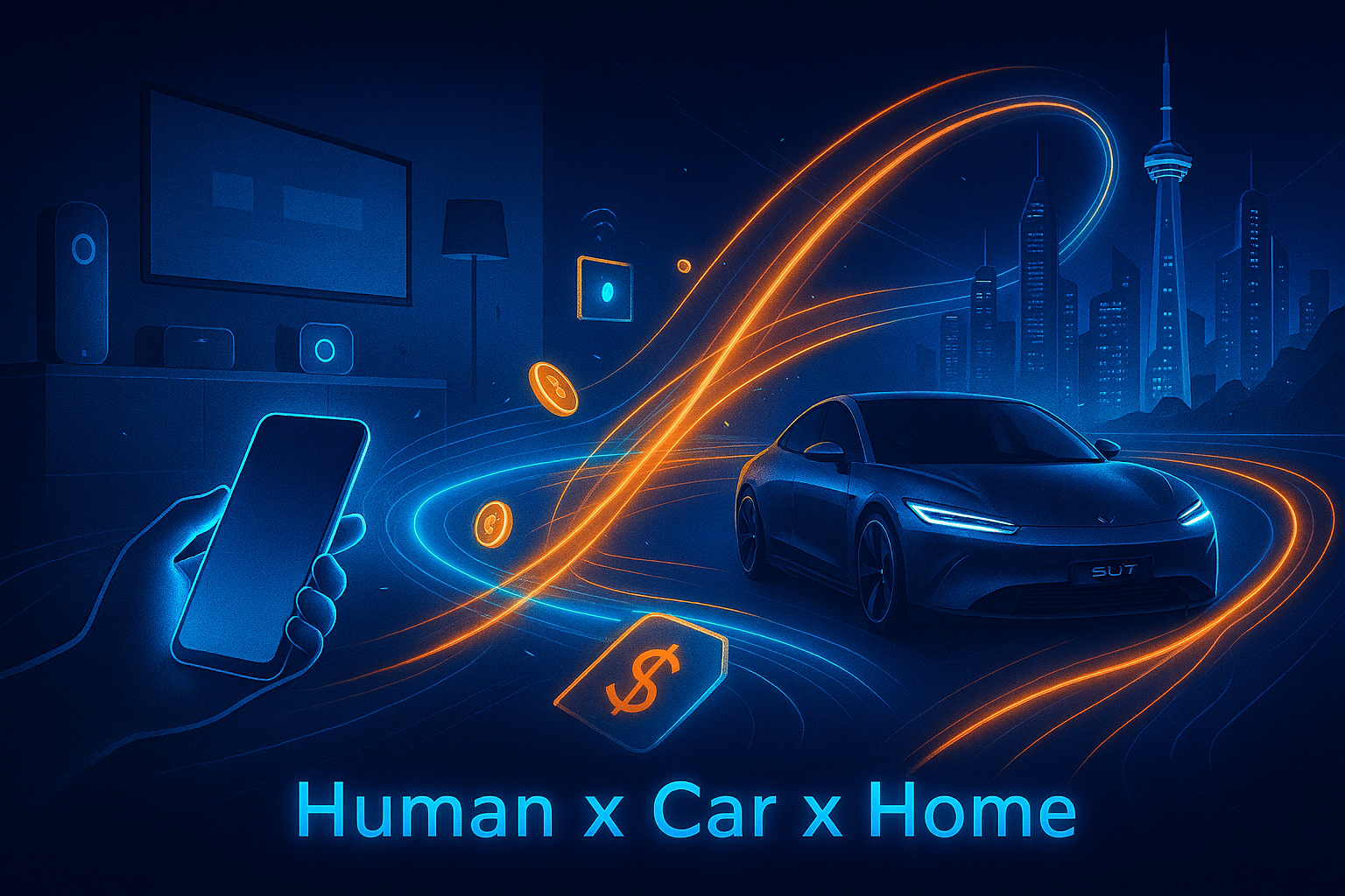 '대륙의 실수'는 옛말3