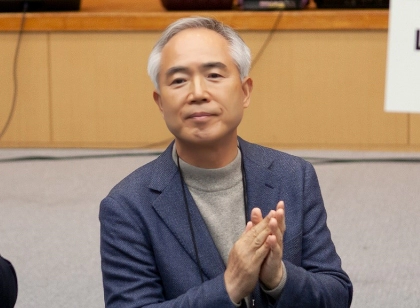 양부남 프로필 나이 고향 학력 검사 경력