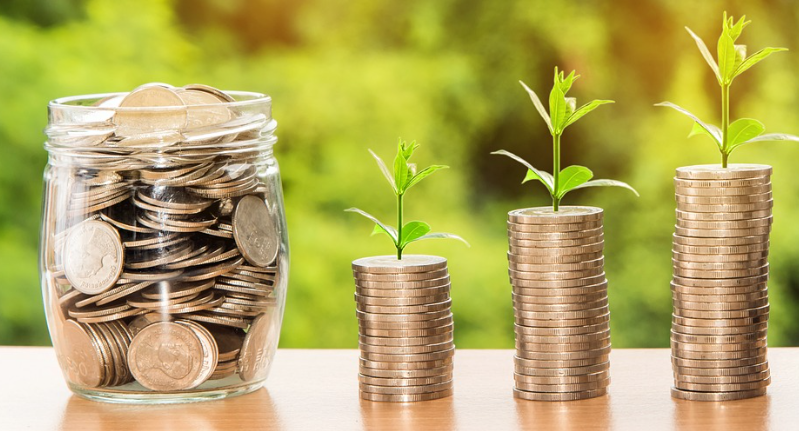 강원도 농민수당 자격 지급시기 신청기간(2025년)