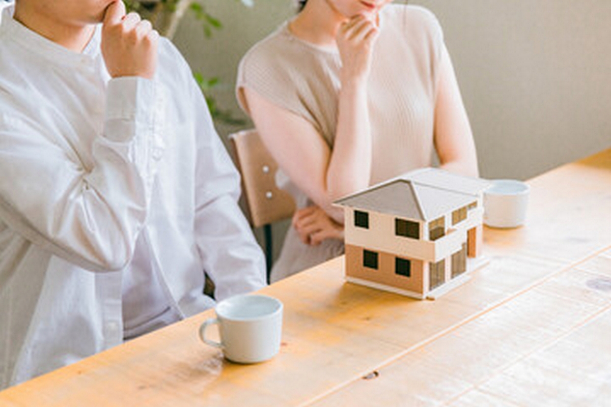 SBI 저축은행 주택담보대출