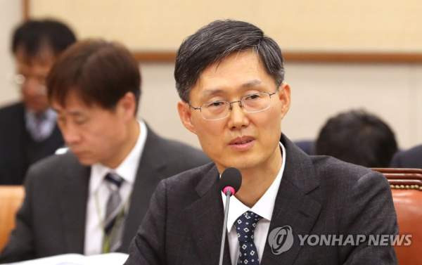 문형배 곽종근 사단장 발언