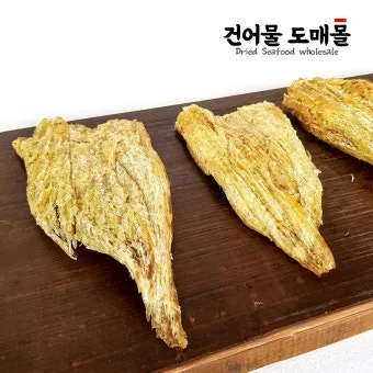 명태포무침 명태채무침 황금레시피_7