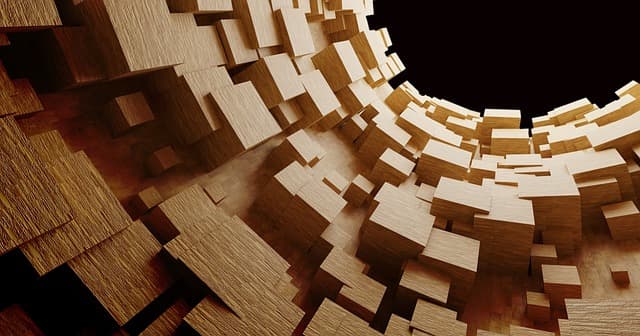 MFC 전자전달 매개체의 주요 종류 및 특성 비교