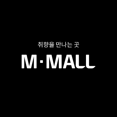 현대카드-M몰-디즈니플러스-구독-방법